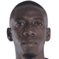 Carlos Gruezo