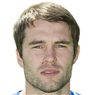 Callum McDonald