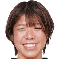Ibuki Hara