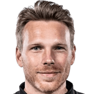 Dominik Wohlert