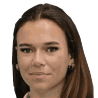 Lina Grève Chaïb