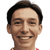 Bradley Whyte