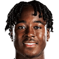Andre Brooks