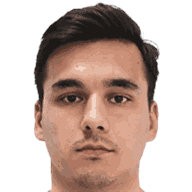 Igor Andreev