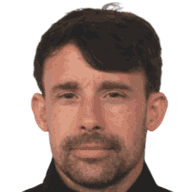 Michael McIndoe