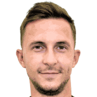 Dominik Nagy