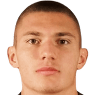 Nikola Neychev