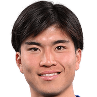 Yuta Tanaka