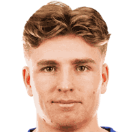 Oscar Solnørdal
