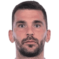Filip Stojkovic