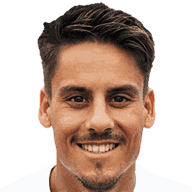 Bernardo Martins