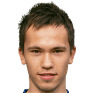 Petr Ten