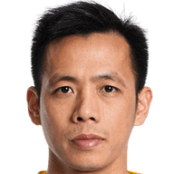 Nguyen Van Quyet