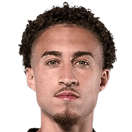 Rafael Besugo