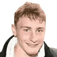 Robin Verhaeghe