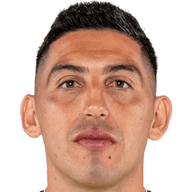 Cristian Espinoza