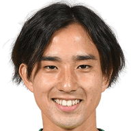 Akiyuki Yokoyama