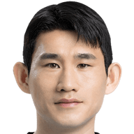 Kim Do-Hyeok