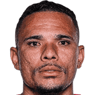 Luiz Fernando