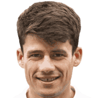 Rory MacEwan