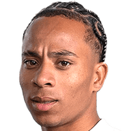 Marlon Balanta