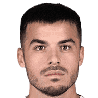 Mario Curic