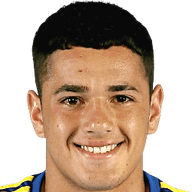 Gonzalo Morales