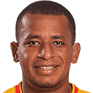 Nixon Molina