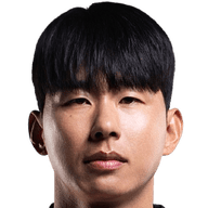 Yun Il-Lok