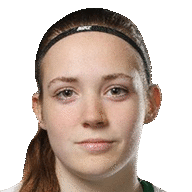 Justina Blaževičiūtė