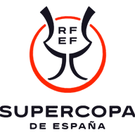 Supercopa de España