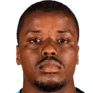 Marvin Phillip