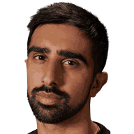 Vikkstar123