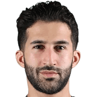 Sobhan Pasandideh