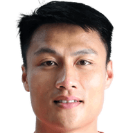 Hong Quan Mac