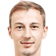Marko Leskovic