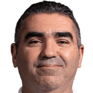 Jalel Kadri