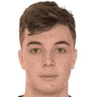 Daniel Clarke