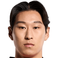 Jin Jun-Seo