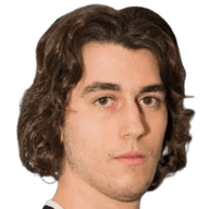 Mattia Sancisi