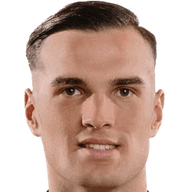 Kewin Komar