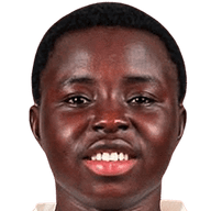 Comfort Yeboah