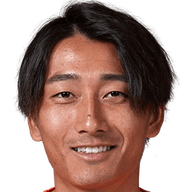 Teruki Hara