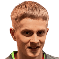 Kristján Sigurkarlsson