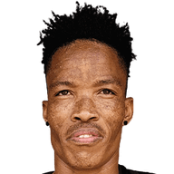 Elmo Kambindu