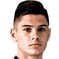 Kauã Moroso