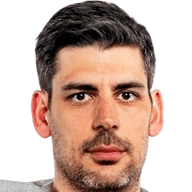 Goncalo Pereira