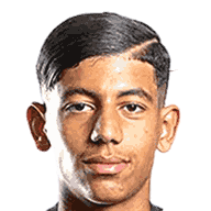 Marouane Admar