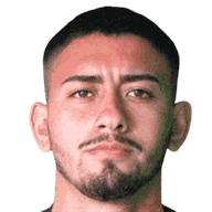 Diego Arias