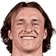 Zackery Farnsworth